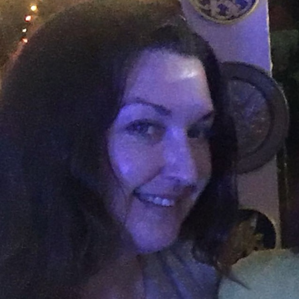 Meet your Posher, Vianca